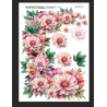 A4 Custom Card Making & Scrapbooking – Handmade, One-of-a-Kind