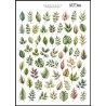 A4 Custom Card Making & Scrapbooking – Handmade, One-of-a-Kind