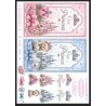 A4 Custom Card Making & Scrapbooking – Handmade, One-of-a-Kind