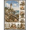 A4 Custom Card Making & Scrapbooking – Handmade, One-of-a-Kind