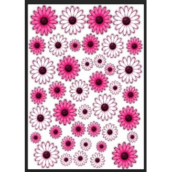 A4 Custom Card Making & Scrapbooking – Handmade, One-of-a-Kind