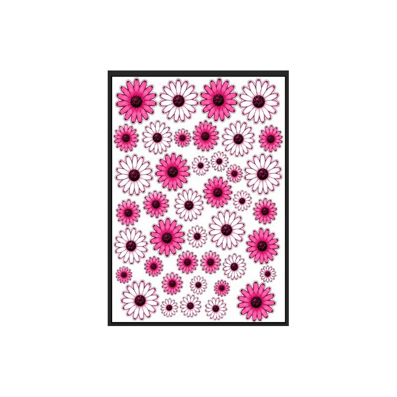 A4 Custom Card Making & Scrapbooking – Handmade, One-of-a-Kind