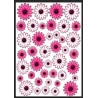 A4 Custom Card Making & Scrapbooking – Handmade, One-of-a-Kind