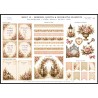 A4 Custom Card Making & Scrapbooking – Handmade, One-of-a-Kind