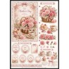 A4 Custom Card Making & Scrapbooking – Handmade, One-of-a-Kind