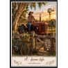 VP Scrapbooking A Farm Life