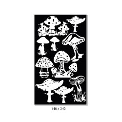 A4 Custom Card Making & Scrapbooking – Handmade, One-of-a-Kind