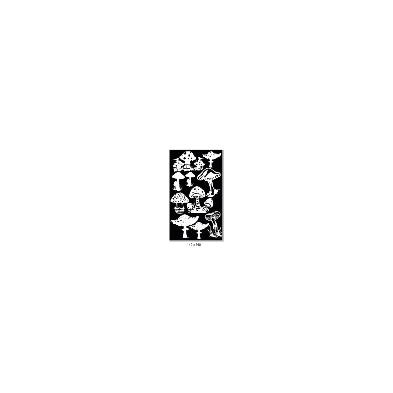 A4 Custom Card Making & Scrapbooking – Handmade, One-of-a-Kind