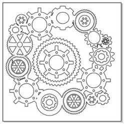 A4 Custom Card Making & Scrapbooking – Handmade, One-of-a-Kind