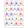 A4 Custom Card Making & Scrapbooking – Handmade, One-of-a-Kind