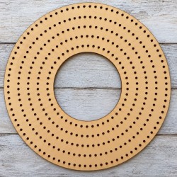 A4 Custom Card Making & Scrapbooking – Handmade, One-of-a-Kind