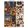 A4 Custom Card Making & Scrapbooking – Handmade, One-of-a-Kind