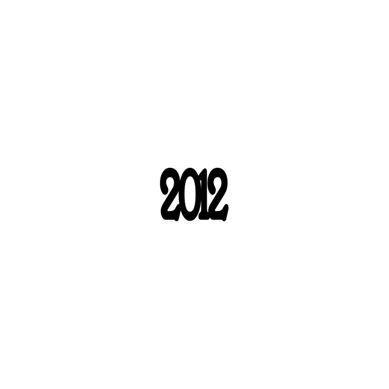 2012