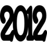 2012