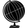 Globe