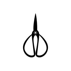 Scissors