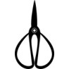 Scissors