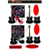 Electric Guitar