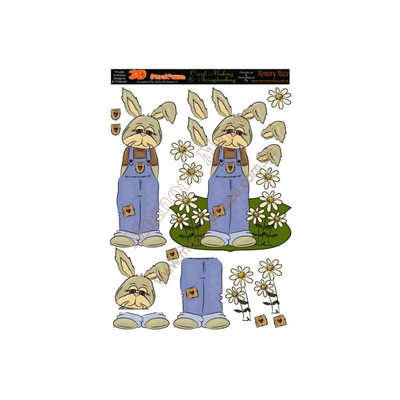 Bunny