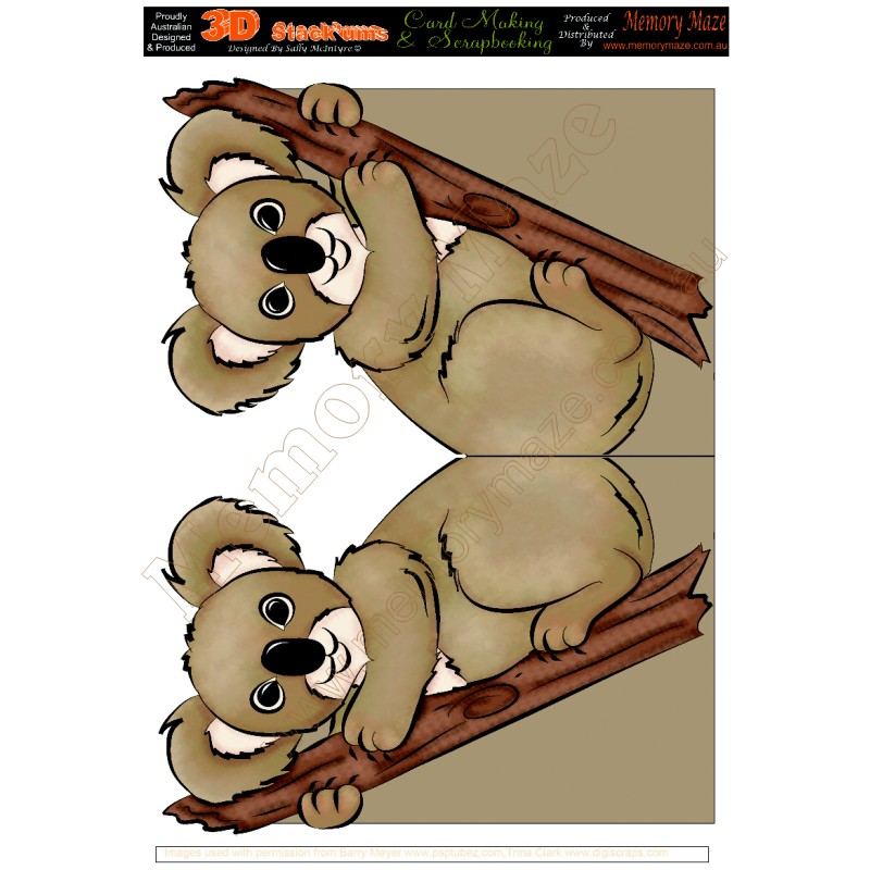 Koala
