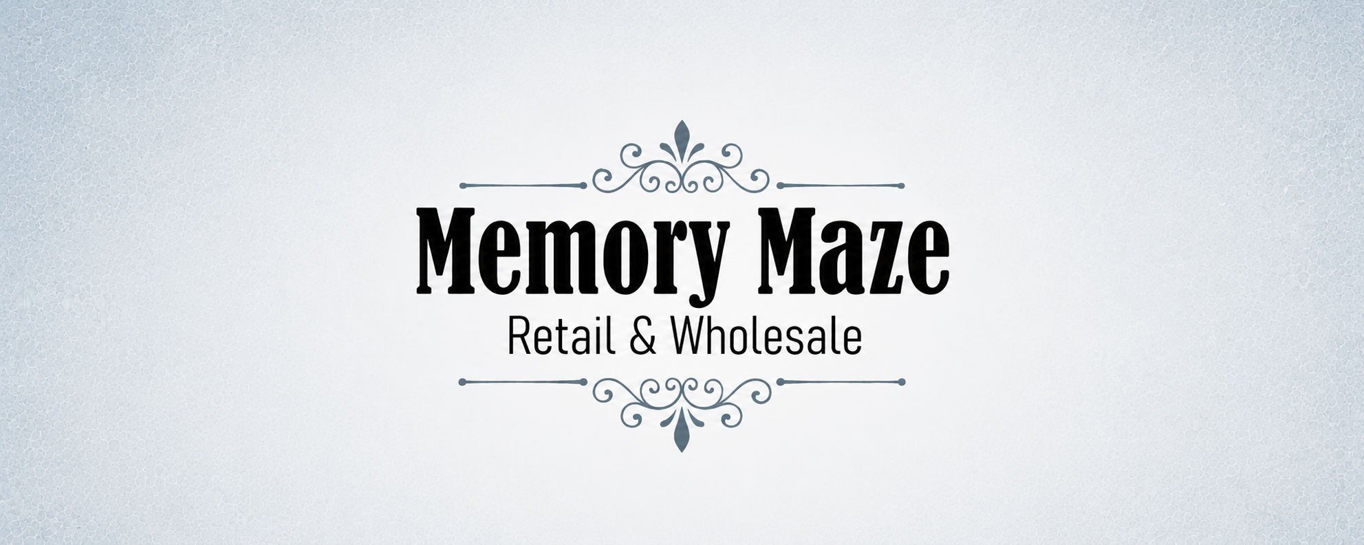 MemoryMaze