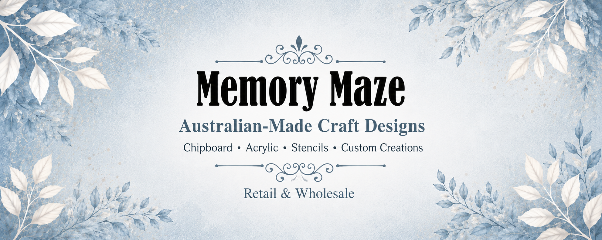 MemoryMaze